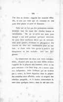 Seite 116