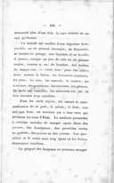 Seite 117