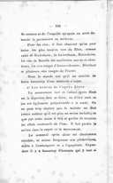 Seite 118