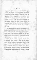 Seite 119