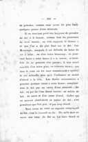Seite 120