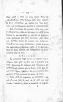 Seite 121