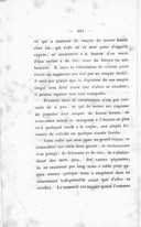 Seite 122