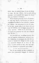 Seite 124