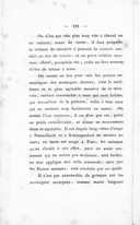 Seite 126