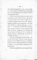 Seite 128