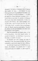 Seite 129
