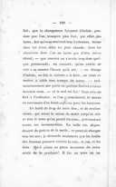 Seite 130