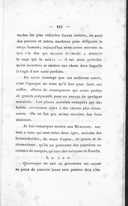 Seite 131