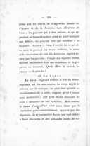 Seite 132