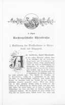 Seite 41