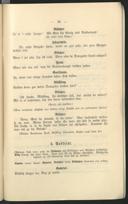 Seite 61