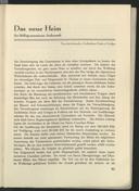 Seite 79