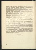 Seite 80