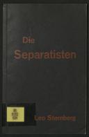 Seite 1