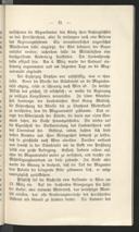 Seite 25