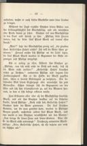 Seite 57