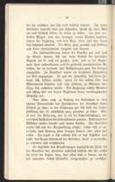 Seite 62