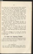 Seite 63