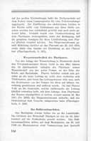 Seite 120