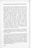 Seite 128