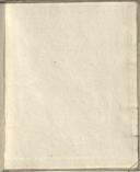Seite 244