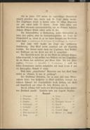 Seite 32