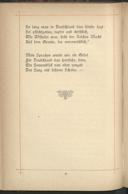 Seite 62