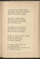Seite 115