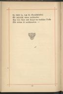 Seite 116