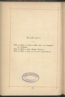 Seite 122