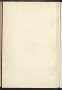 Seite 146