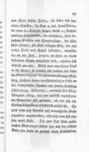 Seite 39