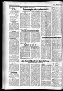 Seite 403