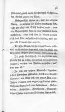 Seite 107