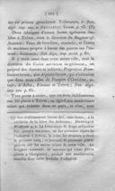 Seite 107
