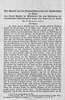 Seite 134