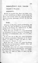 Seite 141