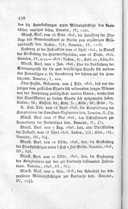 Seite 156