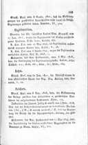 Seite 167