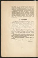 Seite 34