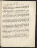 Seite 25