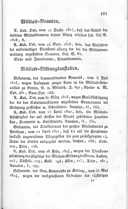 Seite 179