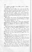 Seite 188