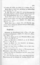 Seite 189