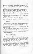 Seite 191