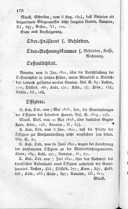 Seite 194