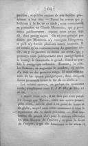 Seite 110