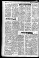Seite 364