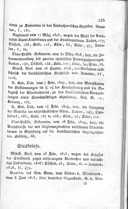 Seite 243